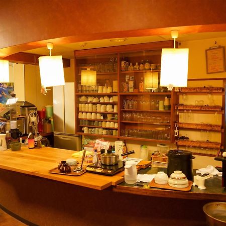 Pension Yumigahama Minamiizu Dış mekan fotoğraf