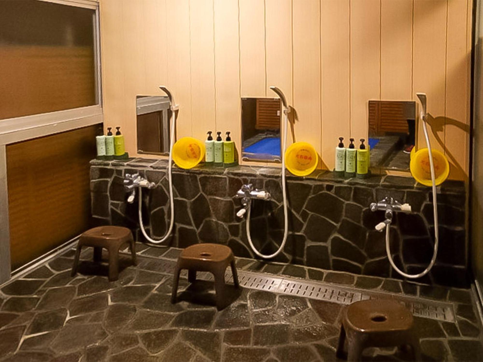 Pension Yumigahama Minamiizu Dış mekan fotoğraf