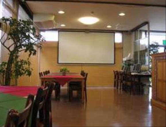 Pension Yumigahama Minamiizu Dış mekan fotoğraf